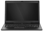 Review Schenker XMG C703 (MSI MS-1771) Notebook Review Schenker XMG C703 (MSI MS-1771) Notebook