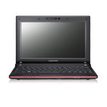 Samsung N145-JP01CA Samsung N145-JP01CA