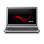 Samsung RC510-S04PL Samsung RC510-S04PL