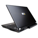 Cyberpower Xplorer X7-7700 Cyberpower Xplorer X7-7700