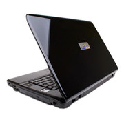 Cyberpower Xplorer X6-8800 Cyberpower Xplorer X6-8800