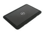 Dell Inspiron Duo 1090 Dell Inspiron Duo 1090