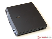 to some unsuspecting buyers