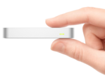 Review Leap Motion Motion Control Technology Review Leap Motion Motion Control Technology