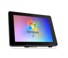 ViewSonic outs the ViewPad97i Pro Windows tablet