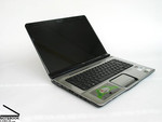 HP Pavilion dv6598eg HP Pavilion dv6598eg