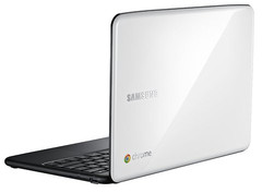 Sandy Bridge Ultrabook spotted in Beijing Sandy Bridge Ultrabook spotted in Beijing