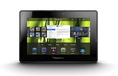 New 10-inch PlayBook could launch before the end of the year