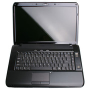 Cyberpower Xplorer X6-8800 Cyberpower Xplorer X6-8800