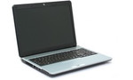 Ahtec Sense XMI9008D Ahtec Sense XMI9008D