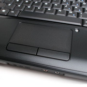 Cyberpower Xplorer X6-8800 Cyberpower Xplorer X6-8800