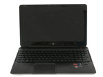 HP Pavilion m6-1061er HP Pavilion m6-1061er