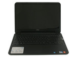 Dell Inspiron 15 5559-1898 Dell Inspiron 15 5559-1898