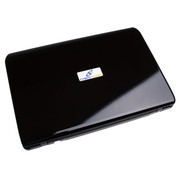 Cyberpower Xplorer X6-8800 Cyberpower Xplorer X6-8800