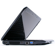 Cyberpower Xplorer X6-8800 Cyberpower Xplorer X6-8800