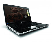 HP Pavilion dv7-6152er HP Pavilion dv7-6152er