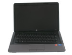 HP 650-B6N63EA HP 650-B6N63EA