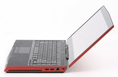 Alienware M14x all but confirmed via user manual and earlier site listing Alienware M14x all but confirmed via user manual and earlier site listing