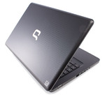 HP Compaq Presario CQ62-220US HP Compaq Presario CQ62-220US