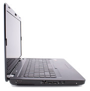 HP Compaq Presario CQ62-225nr HP Compaq Presario CQ62-225nr