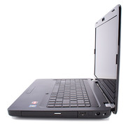 HP Compaq Presario CQ62-225nr HP Compaq Presario CQ62-225nr