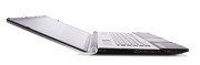 Acer Aspire 8943G-5454G64 Acer Aspire 8943G-5454G64