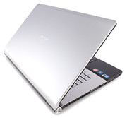 Acer Aspire 8943G-6782 Acer Aspire 8943G-6782