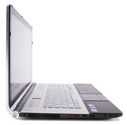 Acer Aspire 8943G-5454G64 Acer Aspire 8943G-5454G64