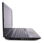 Acer Aspire 5741-6073 Acer Aspire 5741-6073