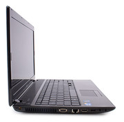 Acer Aspire 5742-7120