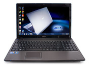 Acer Aspire 5741-434G50Mn
