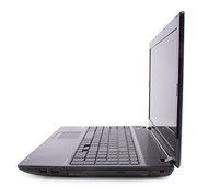 Acer Aspire 5741-434G50Mn
