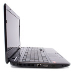 Toshiba Satellite L665D-S5066 Toshiba Satellite L665D-S5066