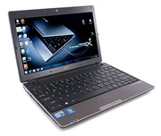 Acer Aspire 1830TZ-U542G25iki