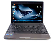 Acer Aspire 1830TZ-U542G25iki