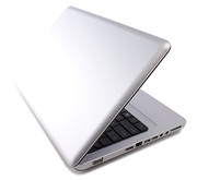 HP G42-356TU