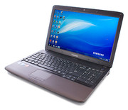 Samsung R440