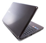 Samsung R440