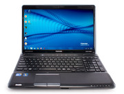 Toshiba Satellite A665-S6085
