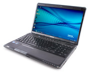 Toshiba Satellite A665-S6085