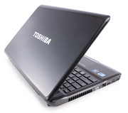 Toshiba Satellite A665-S6086