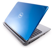Dell Inspiron 14R-1440PBL Dell Inspiron 14R-1440PBL