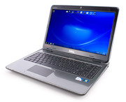 Dell Inspiron 14R-1440PBL Dell Inspiron 14R-1440PBL