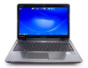 Dell Inspiron 14R-1440PBL Dell Inspiron 14R-1440PBL