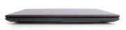Acer Aspire 5742-6814
