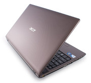 Acer Aspire 5742-7645