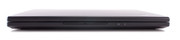Lenovo ThinkPad X120e (E-240)