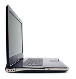 Sony Vaio VGN-AR190G Sony Vaio VGN-AR190G