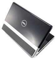 Dell Studio XPS 1645 Dell Studio XPS 1645