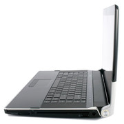 Dell Studio XPS 1645 Dell Studio XPS 1645